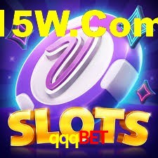 Live Casino qqqbet