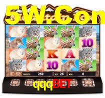 qqqbet: A Experiência de Casino com Jogos de Mesa ao Vivo