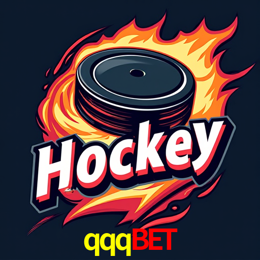 Explorando a Categoria de Eventos em Apostas na qqqbet