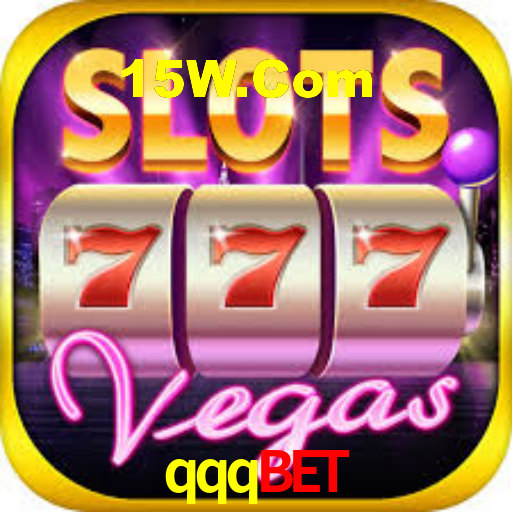 qqqbet login