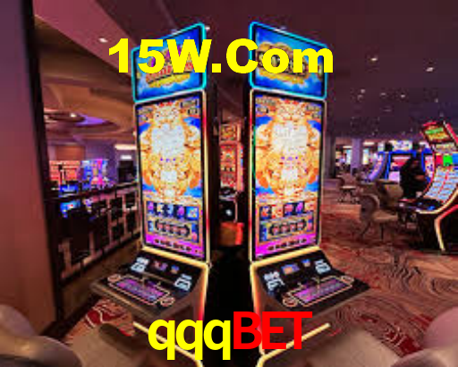 qqqbet