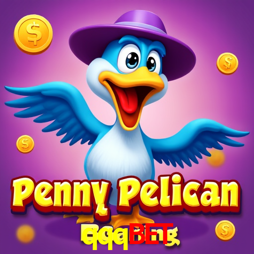 Download para Android e iOS na qqqbet