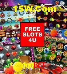 Casino Ao Vivo qqqbet