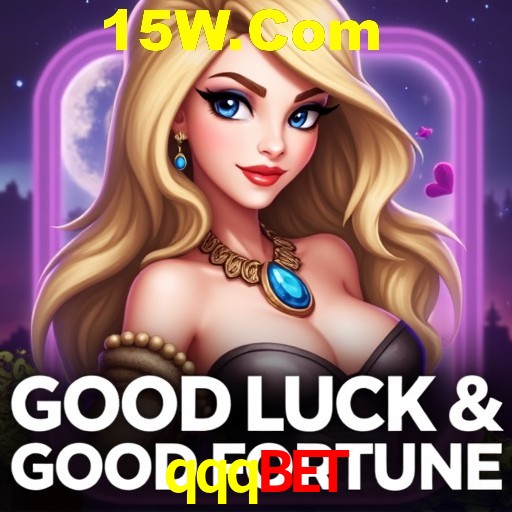 Desvendando o Mundo dos Jogos Virtuais na qqqbet