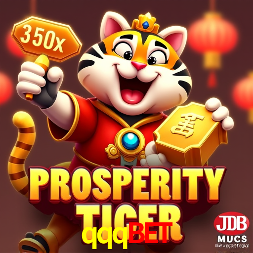 A Revolução dos Aplicativos de Jogos no qqqbet