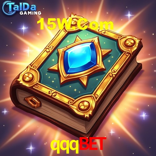 Casino VIP qqqbet