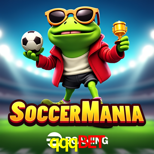 Desvendando o Mundo dos Jogos Virtuais na qqqbet