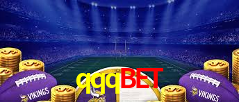 Premium Interface qqqbet