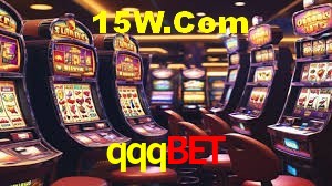 Sports Statistics qqqbet