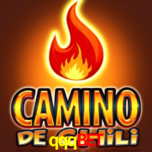 Live Casino qqqbet