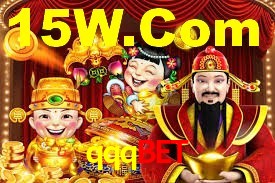 qqqbet,qqqbet.com
