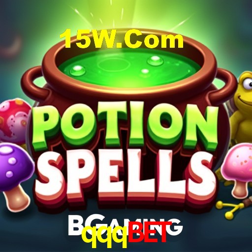 Casino Ao Vivo qqqbet