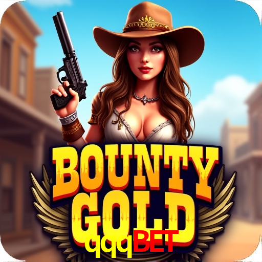 Descubra o Mundo do Cassino Online com qqqbet