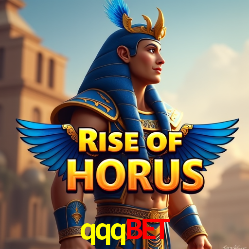 Jogos Exclusivos qqqbet