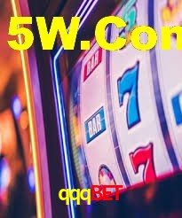 qqqbet login