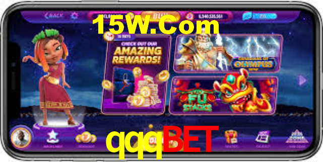 qqqbet,qqqbet.com