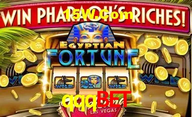 Diretório de Jogos qqqbet