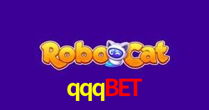 Spaceman Game qqqbet