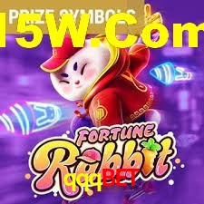 qqqbet,qqqbet.com