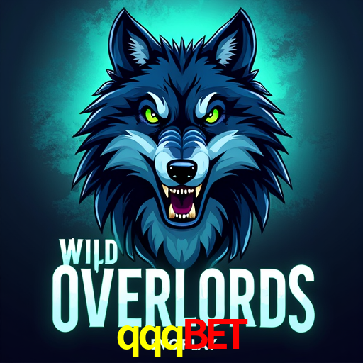 Apostas Esportivas na qqqbet: Um Guia Completo