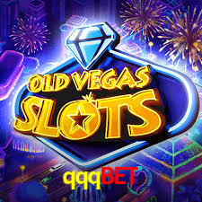 qqqbet,qqqbet.com