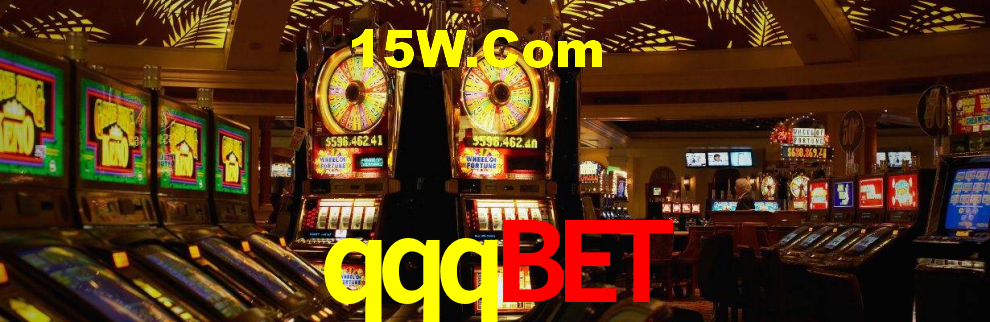 Mercados ao vivo e cash out na qqqbet