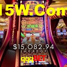Daily Bonuses qqqbet