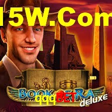 qqqbet,qqqbet.com
