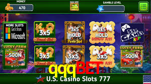 Crash Games Strategies qqqbet