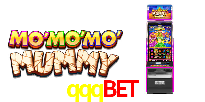 Player Reviews qqqbet