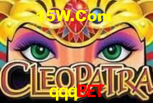 Bônus Generosos e Exclusivos no qqqbet para Você!