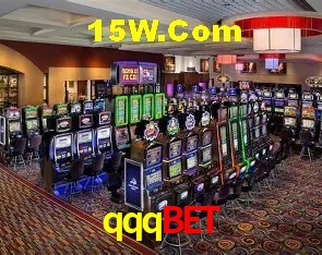 Biblioteca de slots populares na qqqbet