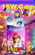 Benefícios da Conta qqqbet