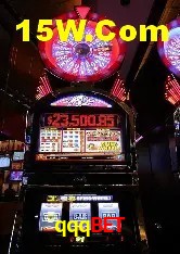 Benefícios VIP na qqqbet