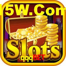 qqqbet.com