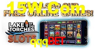Programa VIP qqqbet