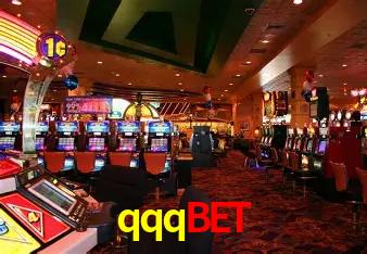 Jogos populares e pagamentos rápidos na qqqbet