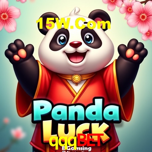 Interface Premium qqqbet