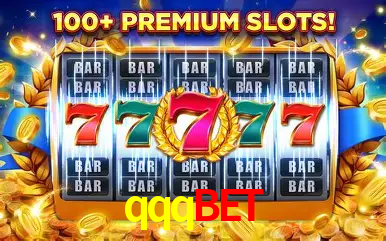 Bônus e promoções da qqqbet