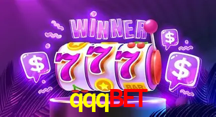 Jogos com bônus e suporte 24h na qqqbet