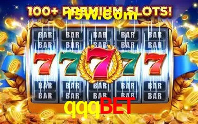 Ofertas Exclusivas qqqbet