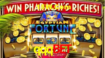 Promoção Relâmpago qqqbet