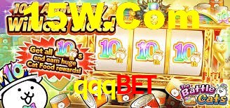 qqqbet