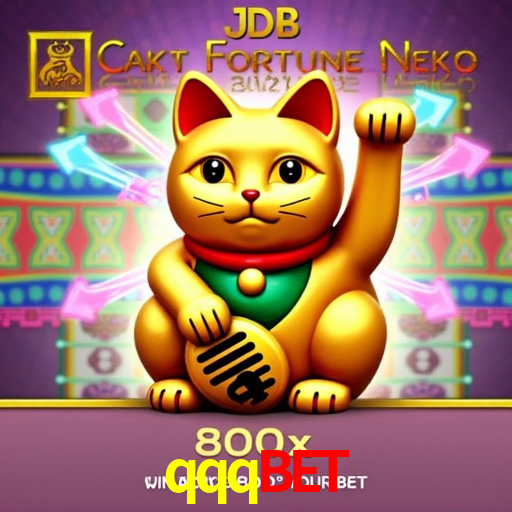 Inovações de Jogos na qqqbet: O Futuro das Experiências Interativas