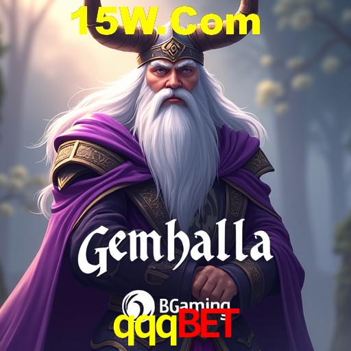 APP oficial da qqqbet para mobile