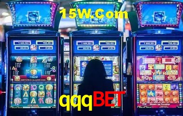 Promoções Sazonais qqqbet