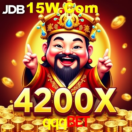 Exclusive Offers qqqbet