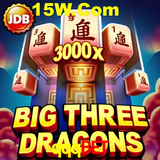 qqqbet,qqqbet.com