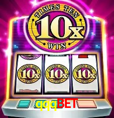 Provedores de Jogos qqqbet