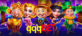 qqqbet,qqqbet.com